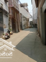Nhà Đẹp Dân Xây La Khê- Hà Đông, 55M², 4 Tầng, Giá Bán 8.1 Tỷ, Lô Góc, Ở, Kinh Doanh.