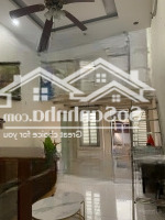 Bán Nhà Riêng 1,85 Tỷ, 55M2, 4 Phòng Ngủ 2 Vệ Sinh Mỹ Đình 1, Nam Từ Liêm, Hà Nội, Đẹp, Nhiều Tiện Ích
