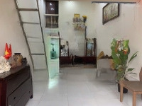 Bán Nhà Riêng 1,85 Tỷ, 55M2, 4 Phòng Ngủ 2 Vệ Sinh Mỹ Đình 1, Nam Từ Liêm, Hà Nội, Đẹp, Nhiều Tiện Ích