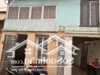 Bán Nhà Riêng 1,85 Tỷ, 55M2, 4 Phòng Ngủ 2 Vệ Sinh Mỹ Đình 1, Nam Từ Liêm, Hà Nội, Đẹp, Nhiều Tiện Ích