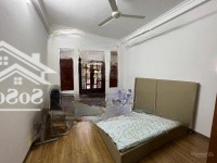 Bán Nhà Phan Đình Giót, La Khê 56M2 X 3 Tầng, Lô Góc, Sát Phố, Giá Đầu Tư