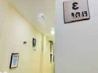 Siêu Phẩm Tòa Nhà Chdv 6 Tầnghẽm Xe Hơi8M Đường Hoàng Sa, Quận 3:Diện Tích81,5M (5X17M) Full Nt Có Thang Máy