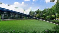 Bán Nhanh Căn Biệt Thự Đơn Lập Hà Đô Charm Villas