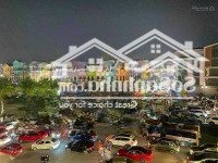 70M2 Full Nội Thất, Cam Kết Thuê 60 Triệu/Tháng Cạnh Biển Hồ Vinhomes Ocean Park 3