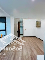 Chỉ 2,05Tỷ Có Ngay Căn Góc Siêu Xinh - Siêu Thoáng. Cc Đại Thanh - Sổ Đỏ .45M2