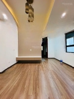 Chỉ 2,05Tỷ Có Ngay Căn Góc Siêu Xinh - Siêu Thoáng. Cc Đại Thanh - Sổ Đỏ .45M2