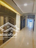 Bán Căn Hoa Hậu Đẹp Nhất Toà E2.D.el.dorado Tây Hồ. 76M 2 Phòng Ngủ 2 Vệ Sinh Tầng Trung - View Hồ Tây. 9,3 Tỷ.