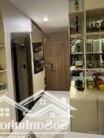 Bán Căn Hộ Q7 Riverside 2 Phòng Ngủ68-73M2 Giá 3-3.5 Tỷ, Xem Nhà 24/7 Liên Hệ: 0704589481
