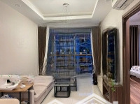 Bán Căn Hộ Q7 Riverside 2 Phòng Ngủ68-73M2 Giá 3-3.5 Tỷ, Xem Nhà 24/7 Liên Hệ: 0704589481