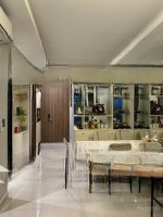 Bán Căn Hộ Q7 Riverside 2 Phòng Ngủ68-73M2 Giá 3-3.5 Tỷ, Xem Nhà 24/7 Liên Hệ: 0704589481
