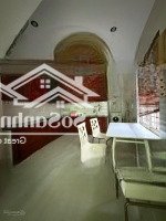 Bán Lô Góc 2 Mặt Tiền-Ngay Sátmặt Tiềnmai Thúc Lân-68M2 Ngang 4M7 Nở Hậu-Tặng Nhà 3 Tầng Kiên Cố-6,X Tỷ