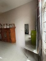 Bán Lô Góc 2 Mặt Tiền-Ngay Sátmặt Tiềnmai Thúc Lân-68M2 Ngang 4M7 Nở Hậu-Tặng Nhà 3 Tầng Kiên Cố-6,X Tỷ