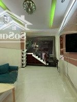 Bán Lô Góc 2 Mặt Tiền-Ngay Sátmặt Tiềnmai Thúc Lân-68M2 Ngang 4M7 Nở Hậu-Tặng Nhà 3 Tầng Kiên Cố-6,X Tỷ