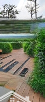 Bán Nhà Mặt Tiền Nb Đường Cách Mạng Tháng 8, P12, Q10, 5X20M, 5 Lầu, Giá Bán 32 Tỷ