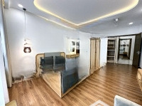 Bán Nhà Mặt Tiền Nb Đường Cách Mạng Tháng 8, P12, Q10, 5X20M, 5 Lầu, Giá Bán 32 Tỷ