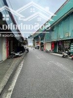 Bán Đất Tặng Nhà 1,5 Tầng Mặt Đường Đông Khê 1 Giáp Đông Khê 2