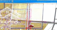Bán Nhà Mặt Phố Đinh Bộ Lĩnh, Bình Thạnh, 17,9 Tỷ, 63M2, Uy Tín, Giá Tốt