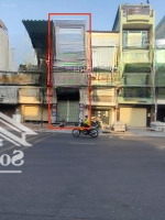 Bán Nhà Mặt Phố Đinh Bộ Lĩnh, Bình Thạnh, 17,9 Tỷ, 63M2, Uy Tín, Giá Tốt