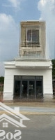 Nhà Phố 72M2 1 Trệt, 1 Lầu, 2 P. Ngủ, 1 Gian Thờ, 1. Khách, 1 Ban Công, 1 Bếp, 2 Vệ Sinh 690 Triệu + Nh 60%