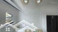 Nhà Phố 72M2 1 Trệt, 1 Lầu, 2 P. Ngủ, 1 Gian Thờ, 1. Khách, 1 Ban Công, 1 Bếp, 2 Vệ Sinh 690 Triệu + Nh 60%