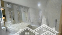 Nhà Phố 72M2 1 Trệt, 1 Lầu, 2 P. Ngủ, 1 Gian Thờ, 1. Khách, 1 Ban Công, 1 Bếp, 2 Vệ Sinh 690 Triệu + Nh 60%