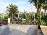 Bán Shophouse La Vida Residences Vũng Tàu, Ngang 7M, View Đẹp, Vị Trí Vàng Của Dự Án