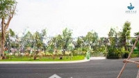 Bán Shophouse La Vida Residences Vũng Tàu, Ngang 7M, View Đẹp, Vị Trí Vàng Của Dự Án