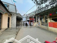 54M2 Đất Đống Ba - Thượng Cát - Giá Đầu Tư Đón Cầu Thượng Cát