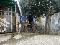 54M2 Đất Đống Ba - Thượng Cát - Giá Đầu Tư Đón Cầu Thượng Cát