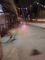 54M2 Đất Đống Ba - Thượng Cát - Giá Đầu Tư Đón Cầu Thượng Cát