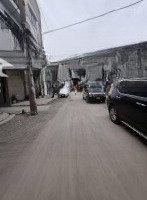 Bán Đất Lý Sơn, Thượng Thanh 36M2 Xmặt Tiền4,5M Vuông Vắn, Ngõ Thông Oto Chỉ 5 Tỷ Có Tl