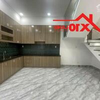 Bán nhà 1T1L 160m2 MT KD Long Bình Biên Hòa Đồng Nai có 4 tỷ 780tr