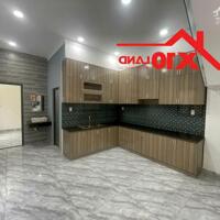 Bán nhà 1T1L 160m2 MT KD Long Bình Biên Hòa Đồng Nai có 4 tỷ 780tr