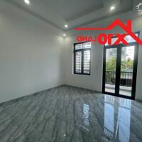 Bán nhà 1T1L 160m2 MT KD Long Bình Biên Hòa Đồng Nai có 4 tỷ 780tr
