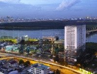 Bán Ch 90 Riverside, Đối Diện Opal, 1 Pn, Giá Tốt, 2.950Tỷ, Liên Hệ: 0906910626 (Phương) Vp Chủ Đầu Tư