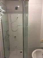Bán Ch 90 Riverside, Đối Diện Opal, 1 Pn, Giá Tốt, 2.950Tỷ, Liên Hệ: 0906910626 (Phương) Vp Chủ Đầu Tư