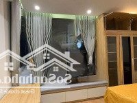 Căn Hộ Imperia 2 Phòng Ngủ, Giá Chỉ 6 Tỷ 3 Triệu - Sở Hữu Không Gian Sống Đẳng Cấp Ngay Hôm Nay