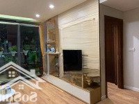 Căn Hộ Imperia 2 Phòng Ngủ, Giá Chỉ 6 Tỷ 3 Triệu - Sở Hữu Không Gian Sống Đẳng Cấp Ngay Hôm Nay