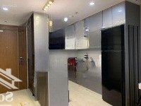 Căn Hộ Imperia 2 Phòng Ngủ, Giá Chỉ 6 Tỷ 3 Triệu - Sở Hữu Không Gian Sống Đẳng Cấp Ngay Hôm Nay