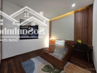 Cần Bán Nhà Hiện Đại 1 Trệt 1 Lầu 100M2 - Sổ Sẵn - Thổ Cư - Vị Trí Đẹp - Giá Nhẹ Nhàng