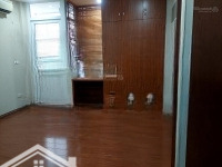 Phân Lô Chùa Bộc Nhà Dân 5 Tầng Mặt Ngõ Thông Thoáng Cách Ô Tô 10M Nhỉnh 9 Tỷ