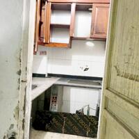 Cho thuê nhà ở nhóm sinh viên Ngõ Quỳnh, 4 tầng x 22m2, 2 ngủ, 2 vệ sinh, 6.5 Triệu