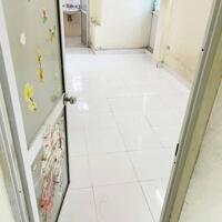 Cho thuê nhà ở nhóm sinh viên Ngõ Quỳnh, 4 tầng x 22m2, 2 ngủ, 2 vệ sinh, 6.5 Triệu