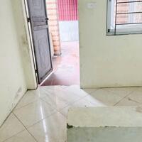 Cho thuê nhà ở nhóm sinh viên Ngõ Quỳnh, 4 tầng x 22m2, 2 ngủ, 2 vệ sinh, 6.5 Triệu