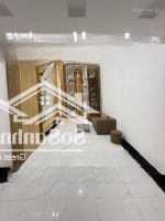 Nhà Đẹp Nghĩa Đô - Phân Lô - Thang Máy - 15.8 Tỷ (L1Cg152521)