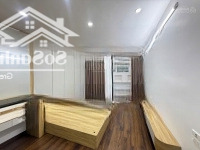 Nhà Đẹp Nghĩa Đô - Phân Lô - Thang Máy - 15.8 Tỷ (L1Cg152521)