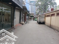 Bán Nhà Mễ Trì Nam Từ Liêm, Ngõ Rộng Chỉ 10M Ra Ô Tô Dừng Dỗ, 52M2X5T 09 Ngủ Kk, Doanh Thu 50 Triệu/Th