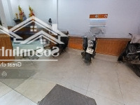Bán Nhà Mễ Trì Nam Từ Liêm, Ngõ Rộng Chỉ 10M Ra Ô Tô Dừng Dỗ, 52M2X5T 09 Ngủ Kk, Doanh Thu 50 Triệu/Th