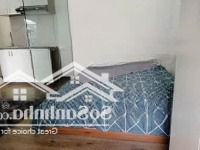 Bán Nhà Mễ Trì Nam Từ Liêm, Ngõ Rộng Chỉ 10M Ra Ô Tô Dừng Dỗ, 52M2X5T 09 Ngủ Kk, Doanh Thu 50 Triệu/Th