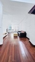 Bán Căn Hộ Vov ,Lương Thế Vinh ,Mễ Trì ,Nam Từ Liêm , 70M2 ,2 Ngủ ,2Vs Liên Hệ: 0914239998